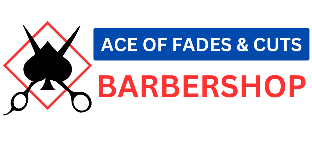 Ace of Fades Barbershop